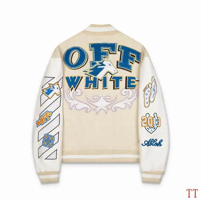 Off White S-XL 20tn (11)